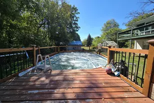 5197 County Rd 1, Bellefontaine, OH 43311 - Photo 54