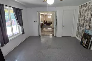 5197 County Rd 1, Bellefontaine, OH 43311 - Photo 50