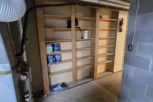 5197 County Rd 1, Bellefontaine, OH 43311 - Photo 48