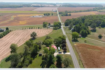 5197 County Road 1, Bellefontaine, OH 43311 - Photo 100