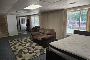 5197 County Rd 1, Bellefontaine, OH 43311 - Photo 52