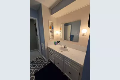 5197 County Road 1, Bellefontaine, OH 43311 - Photo 26