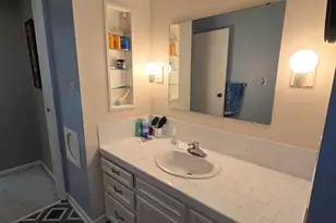 5197 County Rd 1, Bellefontaine, OH 43311 - Photo 26