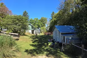 5197 County Rd 1, Bellefontaine, OH 43311 - Photo 84