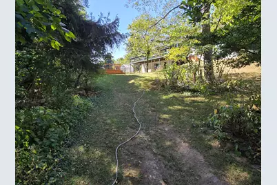 5197 County Road 1, Bellefontaine, OH 43311 - Photo 76