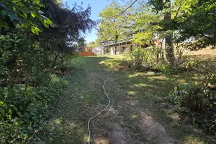 5197 County Rd 1, Bellefontaine, OH 43311 - Photo 76