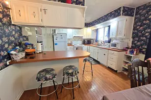 5197 County Rd 1, Bellefontaine, OH 43311 - Photo 10