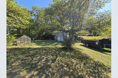 5197 County Road 1, Bellefontaine, OH 43311 - Photo 70