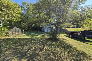 5197 County Rd 1, Bellefontaine, OH 43311 - Photo 70