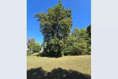 5197 County Road 1, Bellefontaine, OH 43311 - Photo 88