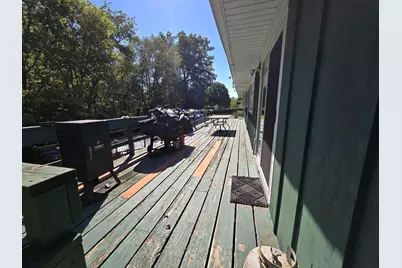 5197 County Road 1, Bellefontaine, OH 43311 - Photo 60