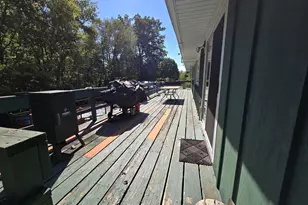 5197 County Rd 1, Bellefontaine, OH 43311 - Photo 60