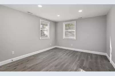 5073 Kerns Road, Springfield, OH 45502 - Photo 20