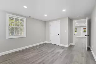 5073 Kerns Rd, Springfield, OH 45502 - Photo 14