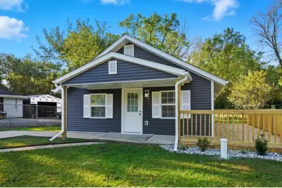 5073 Kerns Road, Springfield, OH 45502 - Photo 2