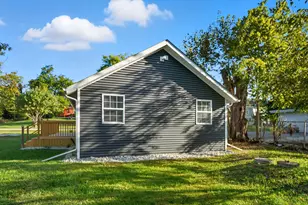 5073 Kerns Rd, Springfield, OH 45502 - Photo 28