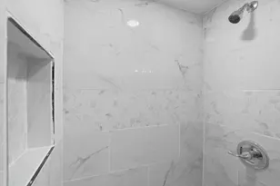 5073 Kerns Rd, Springfield, OH 45502 - Photo 18