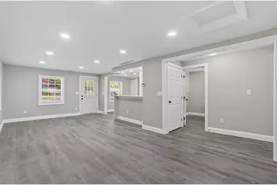 5073 Kerns Road, Springfield, OH 45502 - Photo 12
