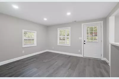 5073 Kerns Road, Springfield, OH 45502 - Photo 4