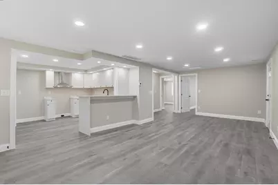 5073 Kerns Road, Springfield, OH 45502 - Photo 6