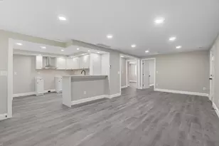 5073 Kerns Rd, Springfield, OH 45502 - Photo 6