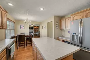 3236 Sioux Dr, Piqua, OH 45356 - Photo 14