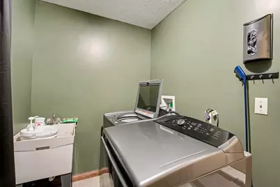 3236 Sioux Drive, Piqua, OH 45356 - Photo 18