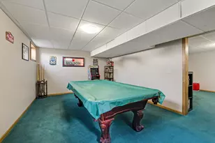 3236 Sioux Dr, Piqua, OH 45356 - Photo 38