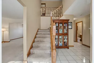 3236 Sioux Drive, Piqua, OH 45356 - Photo 4