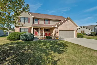 3236 Sioux Drive, Piqua, OH 45356 - Photo 2