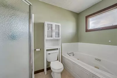 3236 Sioux Drive, Piqua, OH 45356 - Photo 26