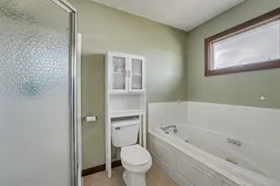 3236 Sioux Dr, Piqua, OH 45356 - Photo 26