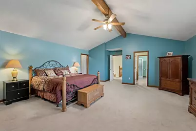 3236 Sioux Drive, Piqua, OH 45356 - Photo 22