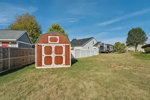 3236 Sioux Dr, Piqua, OH 45356 - Photo 42