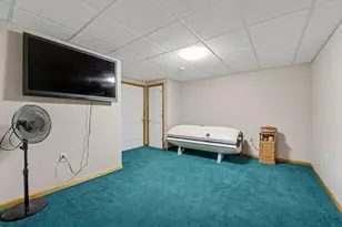 3236 Sioux Dr, Piqua, OH 45356 - Photo 34