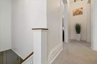 508 Park Ave, Piqua, OH 45356 - Photo 22