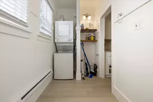 508 Park Ave, Piqua, OH 45356 - Photo 16