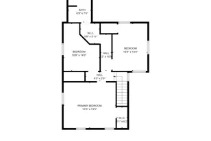 508 Park Ave, Piqua, OH 45356 - Photo 36