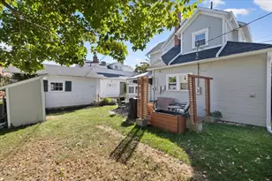 508 Park Ave, Piqua, OH 45356 - Photo 34