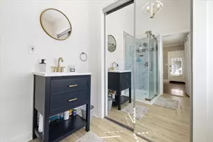 508 Park Ave, Piqua, OH 45356 - Photo 20