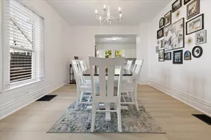 508 Park Ave, Piqua, OH 45356 - Photo 4