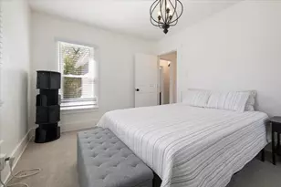 508 Park Ave, Piqua, OH 45356 - Photo 28