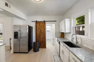 508 Park Ave, Piqua, OH 45356 - Photo 18