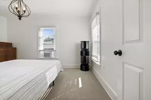 508 Park Ave, Piqua, OH 45356 - Photo 26