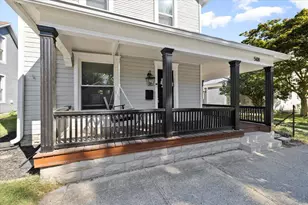 508 Park Ave, Piqua, OH 45356 - Photo 8