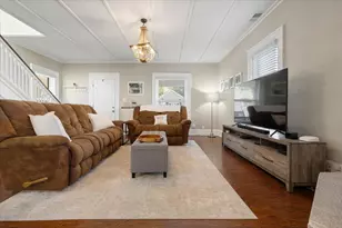 508 Park Ave, Piqua, OH 45356 - Photo 12