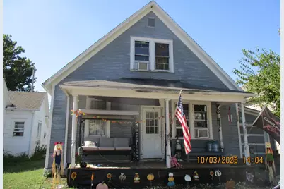 708 Brice Avenue, Piqua, OH 45356 - Photo 1