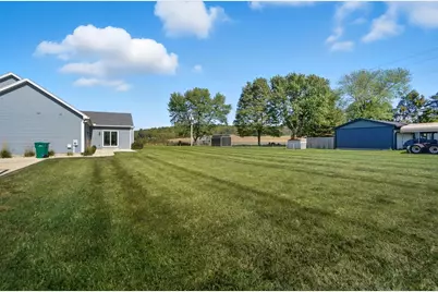 30 E Dallas Road, Urbana, OH 43078 - Photo 58