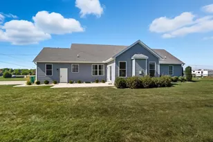 30 E Dallas Rd, Urbana, OH 43078 - Photo 54