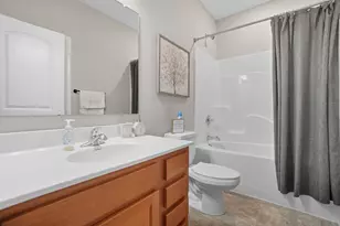 30 E Dallas Rd, Urbana, OH 43078 - Photo 44